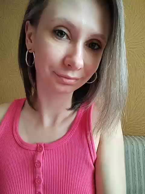 -Christina- Adult Chat April 5, 2026