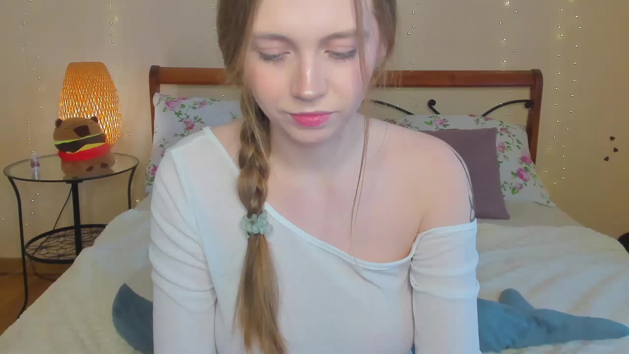 miya-soft Adult Chat April 5, 2026