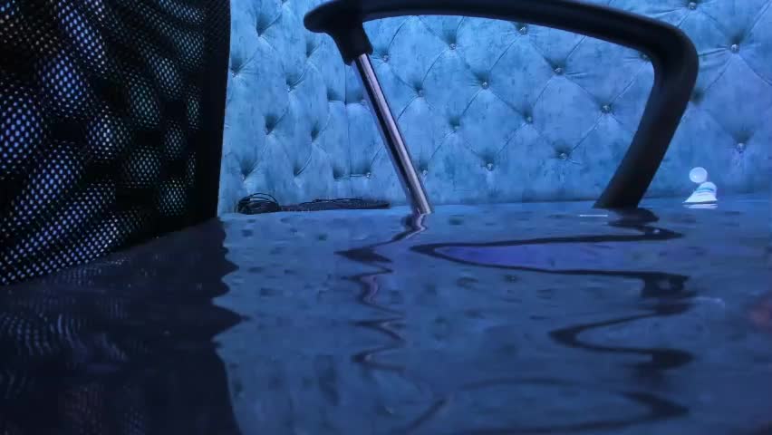 agatha_leon_ Adult Chat April 5, 2026