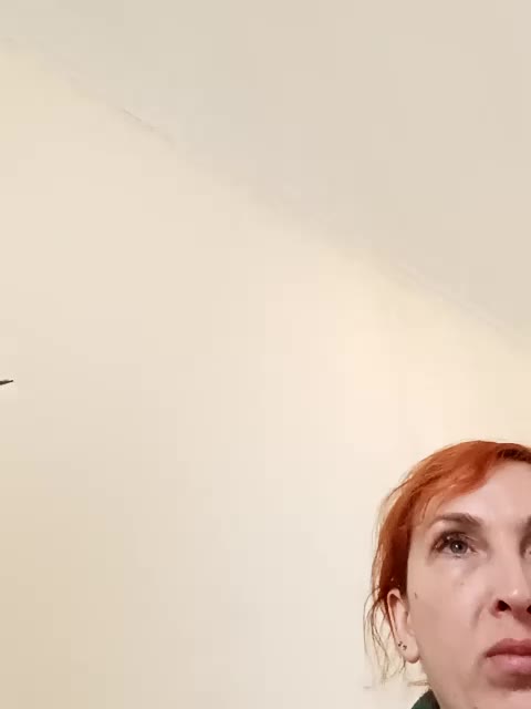 MssAngela Adult Chat April 5, 2026