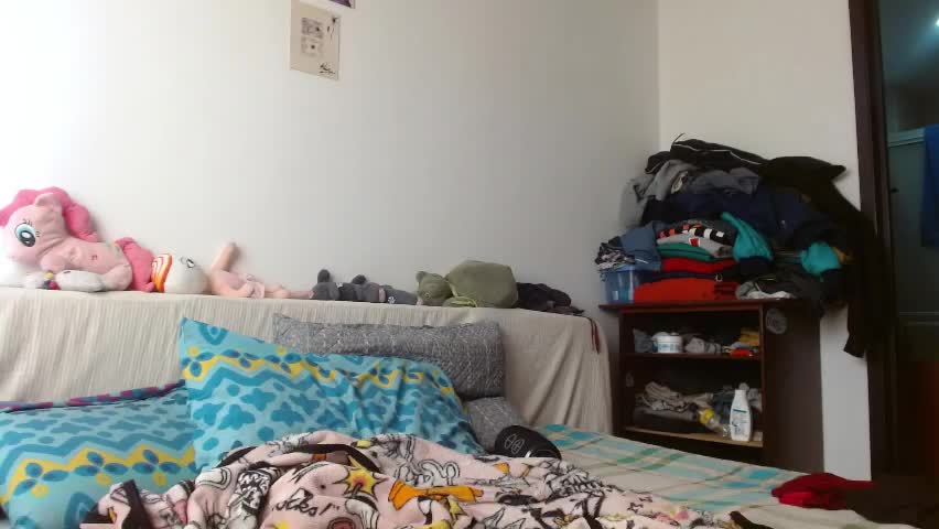 malitamuymal22 Adult Chat April 5, 2026