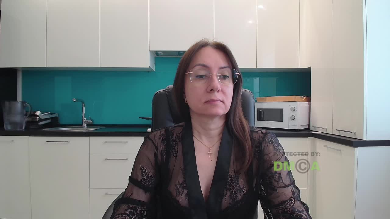 Valerianice Adult Chat April 5, 2026