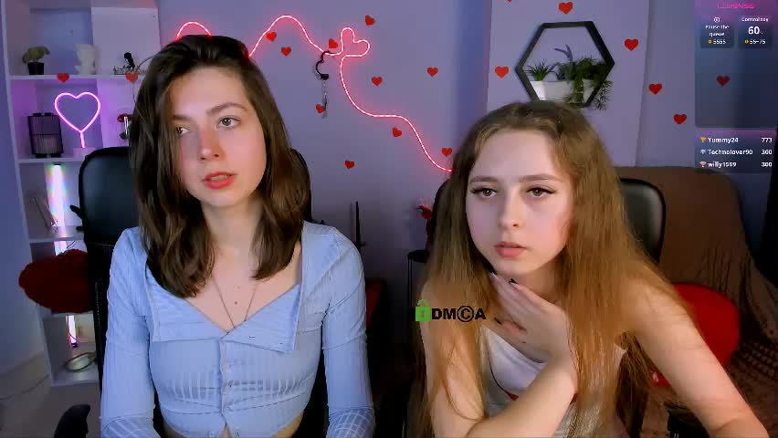 rebecca_smile_ Adult Chat April 5, 2026