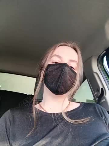 Angelia22 Adult Chat April 5, 2026