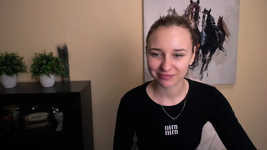 _nicole_new Adult Chat April 5, 2026