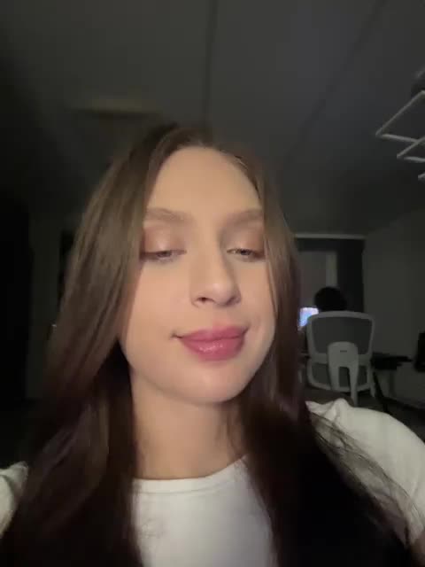 PARTYNEXTNEXT Adult Chat April 5, 2026