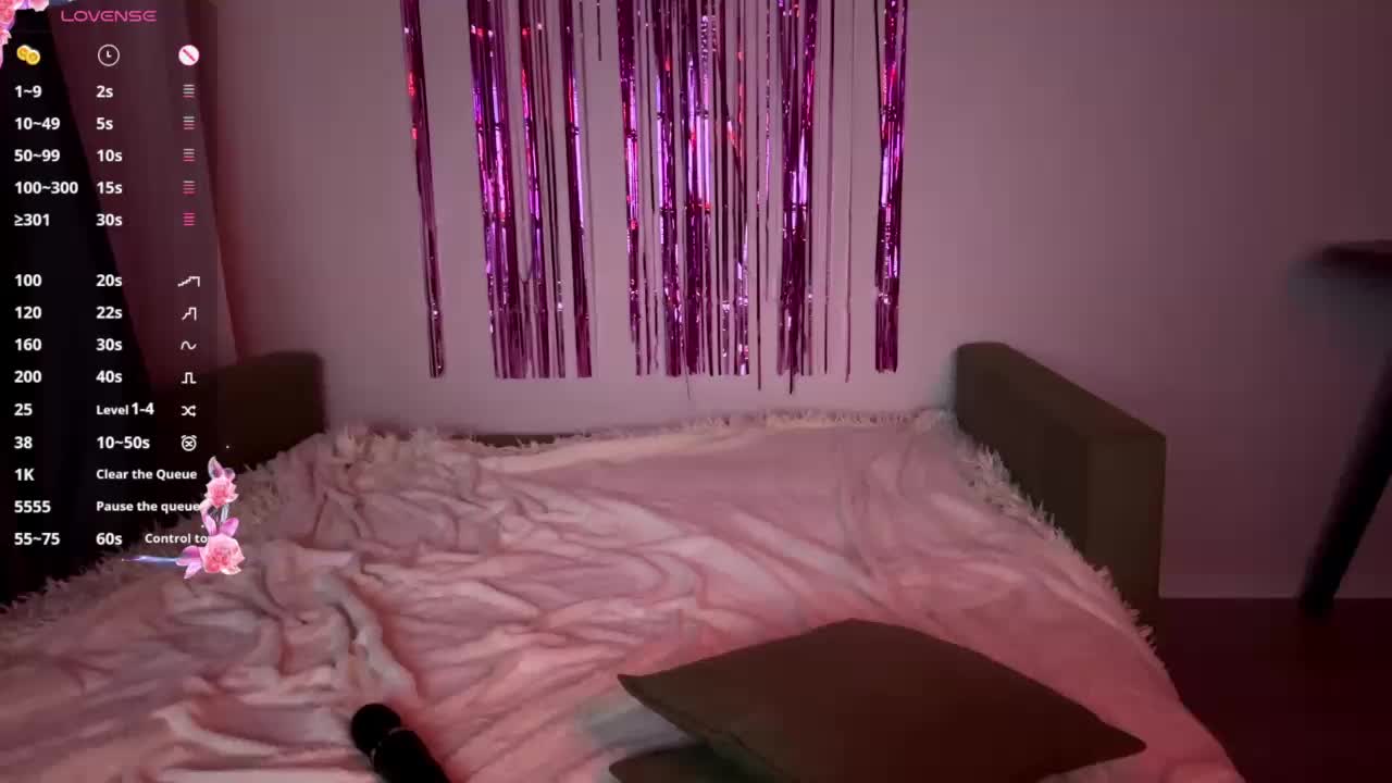 Lilyyyyyy Adult Chat April 5, 2026