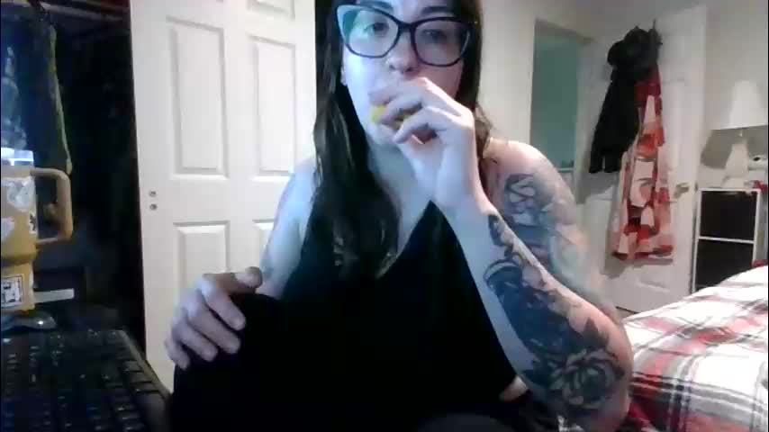 missmonatoyou Adult Chat April 5, 2026