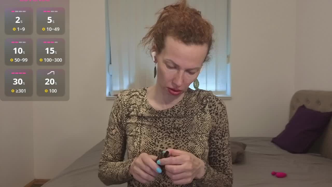 KinkyPorno Adult Chat April 5, 2026