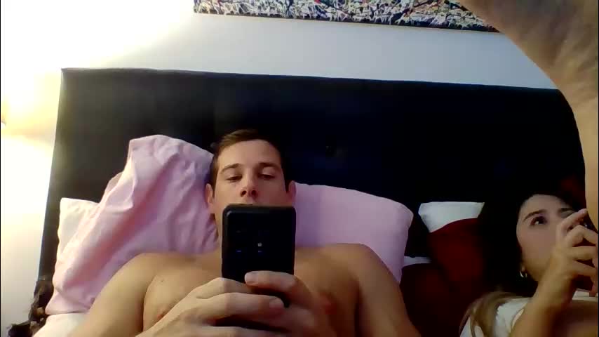 devilbabi Adult Chat April 5, 2026