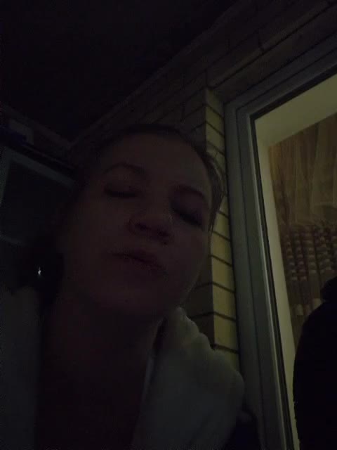 FUCKandFUN Adult Chat April 5, 2026