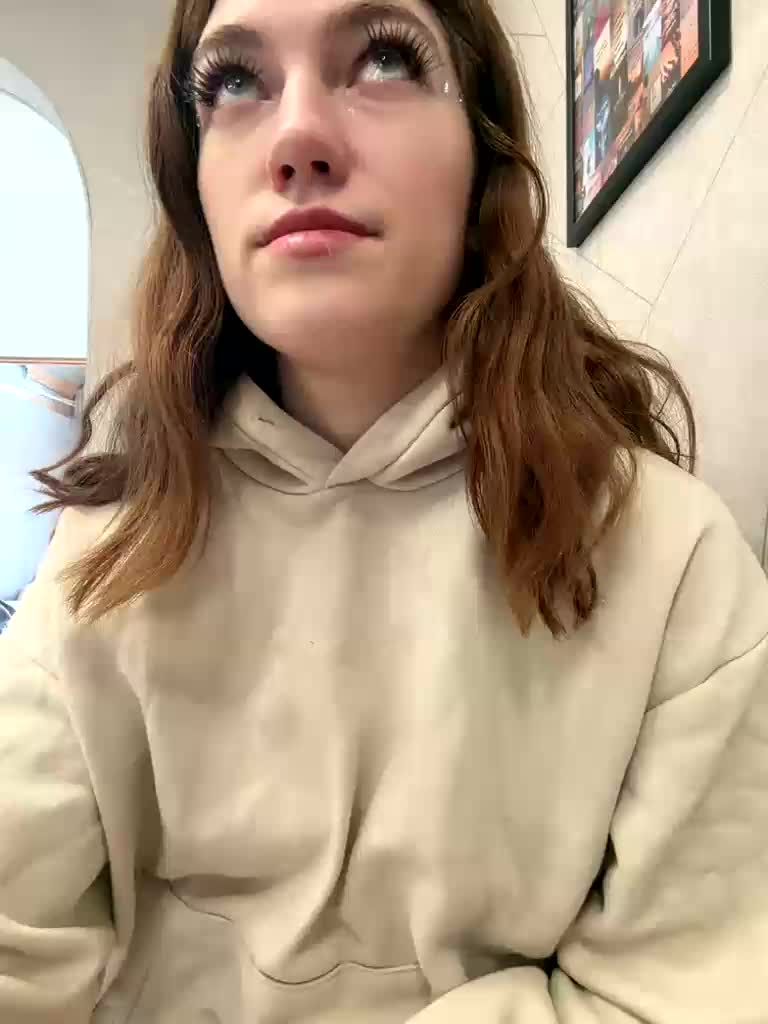 Alinagilberd03 Adult Chat April 5, 2026