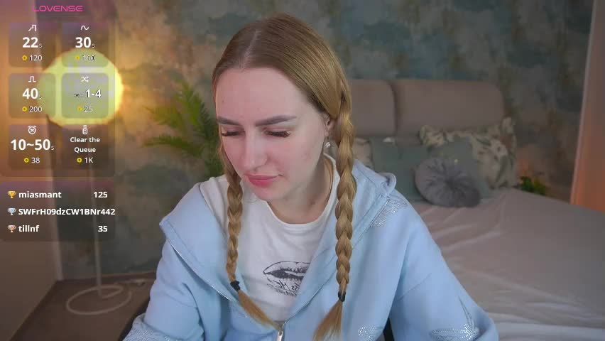 divinejasss Adult Chat April 5, 2026