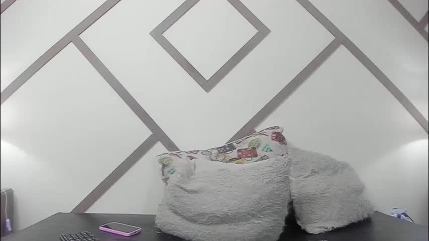 fernandaclar Adult Chat April 5, 2026