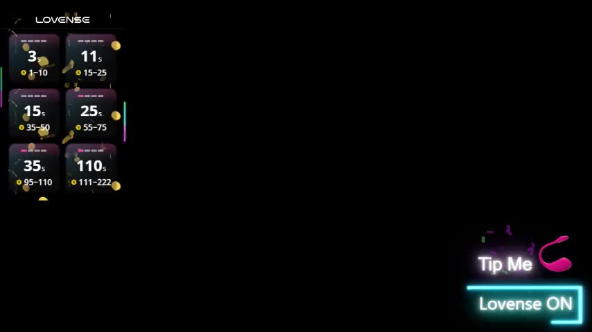 psique_naughty2 Adult Chat April 5, 2026