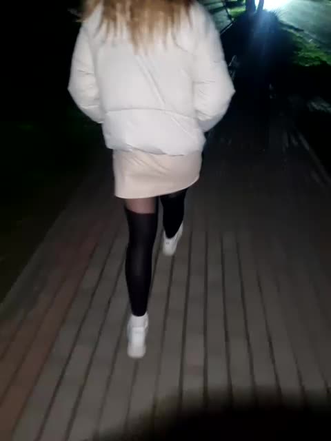 SweetCoople Adult Chat April 5, 2026