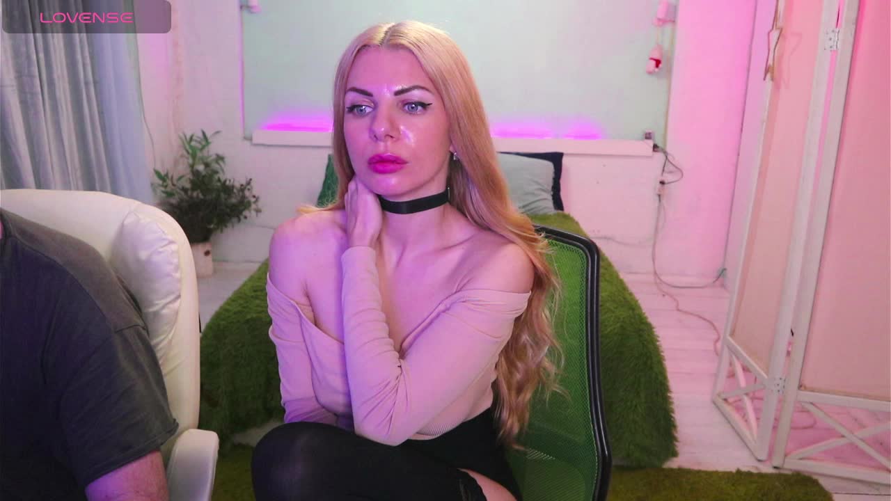 AlisaAleks Adult Chat April 5, 2026