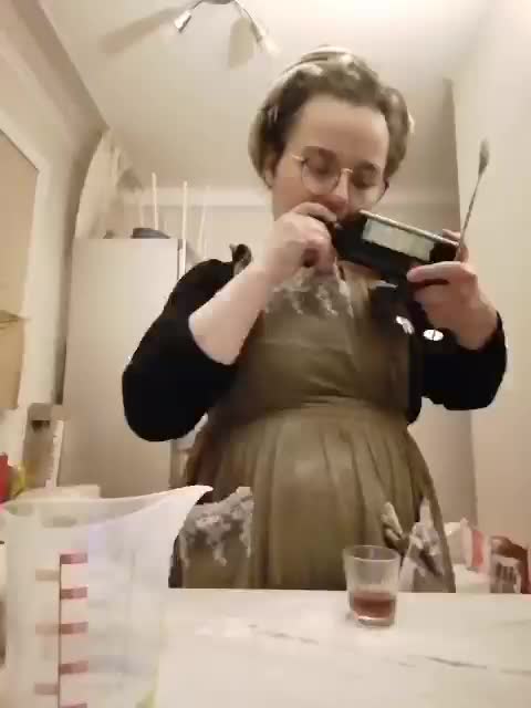 hellsexhell8 Adult Chat April 5, 2026