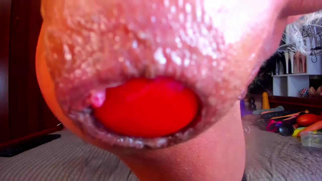 NikkaHotX Adult Chat April 5, 2026