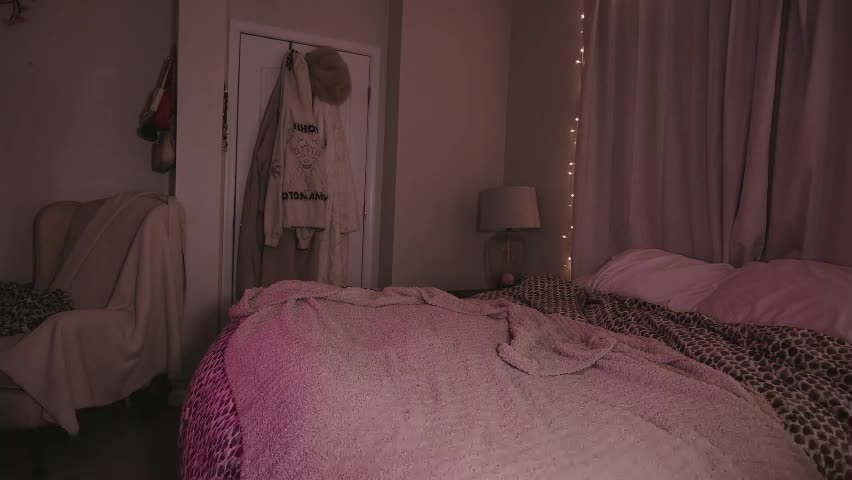 daisyy888 Adult Chat April 5, 2026