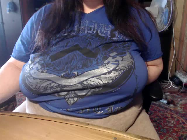 tanyvel Adult Chat April 5, 2026