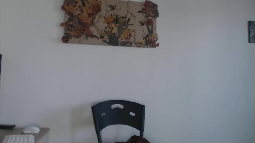 venus_brave Adult Chat April 5, 2026