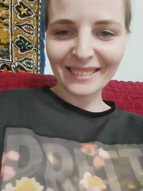 S-O-F-I-A Adult Chat April 5, 2026