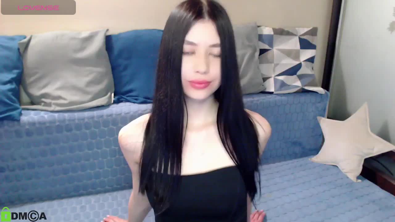 LindaSei Adult Chat April 5, 2026