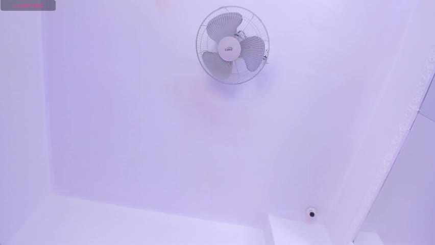 abbey_walker Adult Chat April 5, 2026