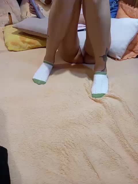 Cottoncandy1-1 Adult Chat April 5, 2026