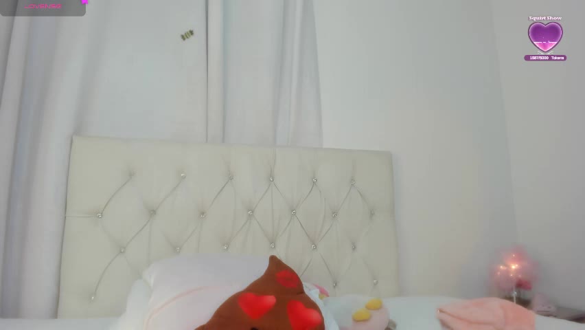 _sweet_x Adult Chat April 5, 2026