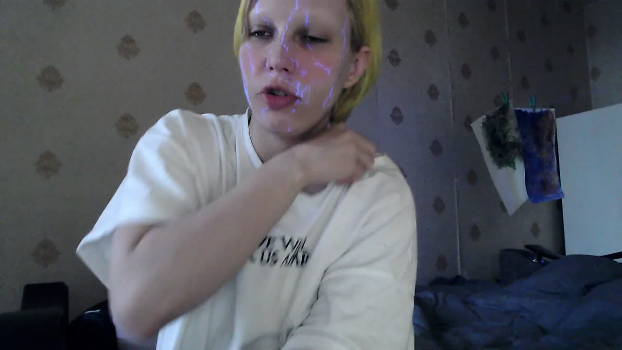 Yrriel_Autist Adult Chat April 5, 2026