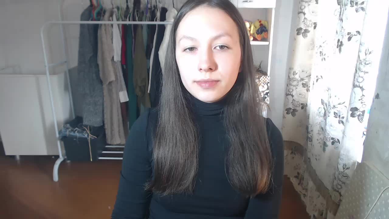 ___Your_Dream___ Adult Chat April 5, 2026