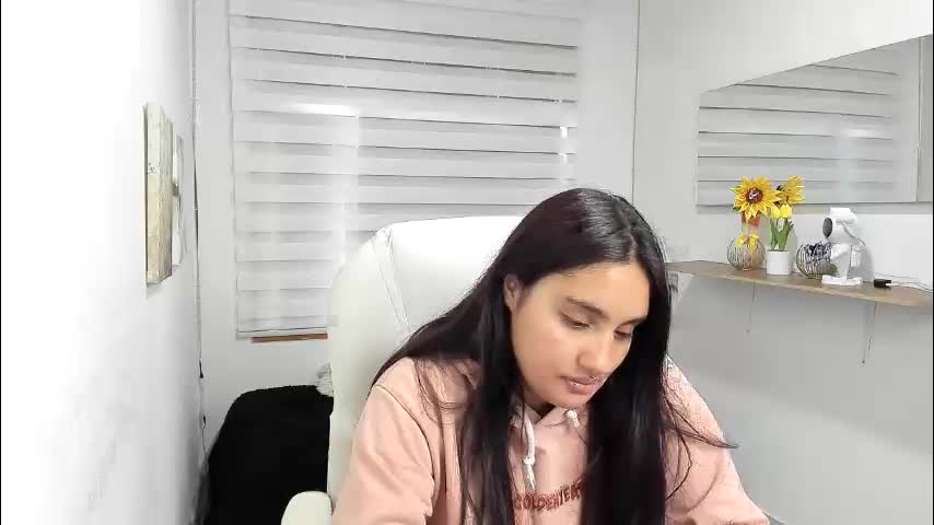 caroline_rodriguez_9 Adult Chat April 5, 2026