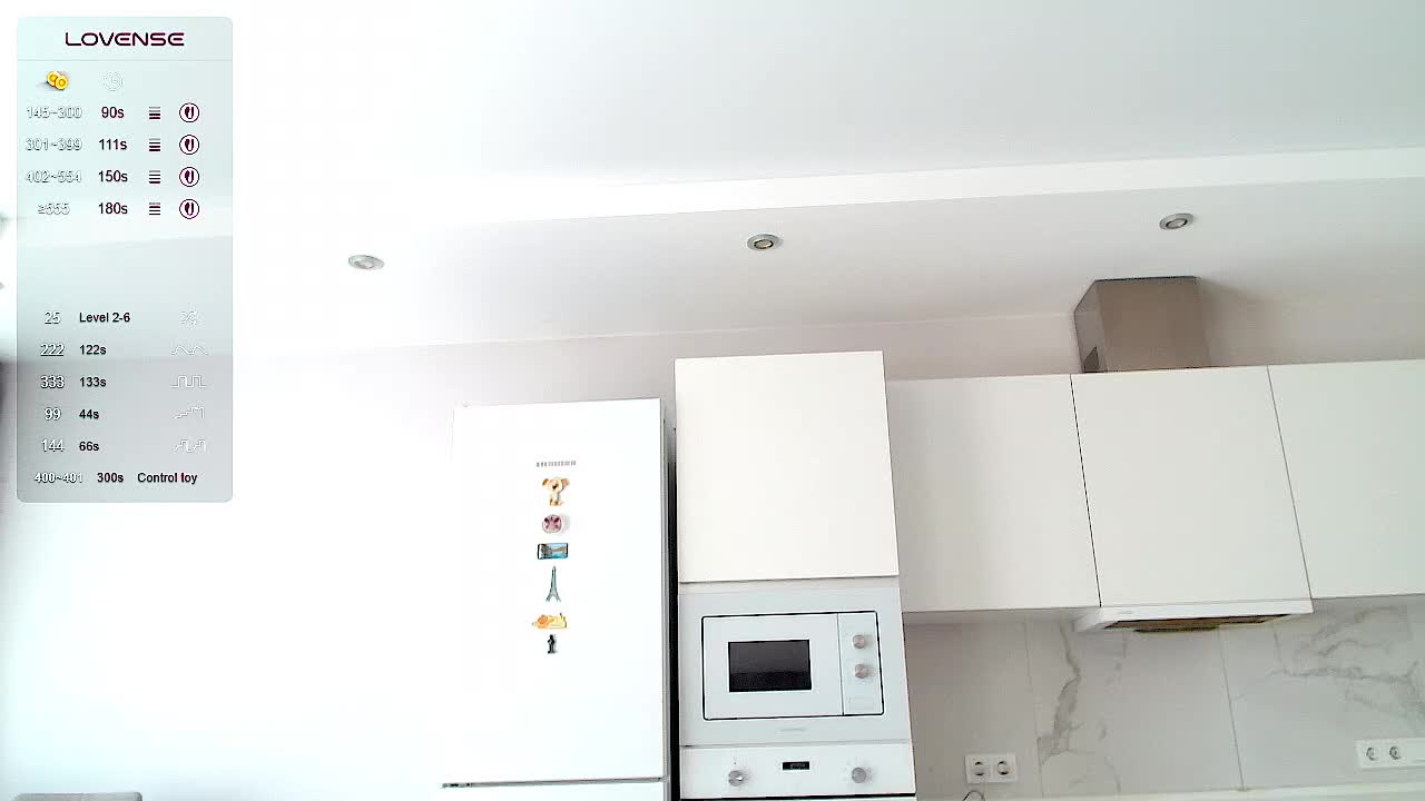 Yamajca Adult Chat April 5, 2026