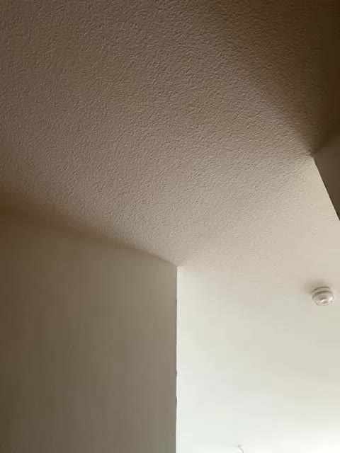 Littleslave1 Adult Chat April 5, 2026