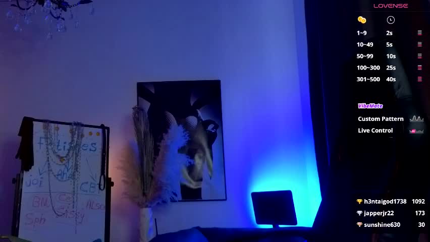 dragon_ink Adult Chat April 5, 2026