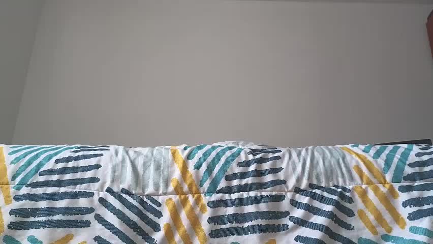 mattxfeet Adult Chat April 5, 2026