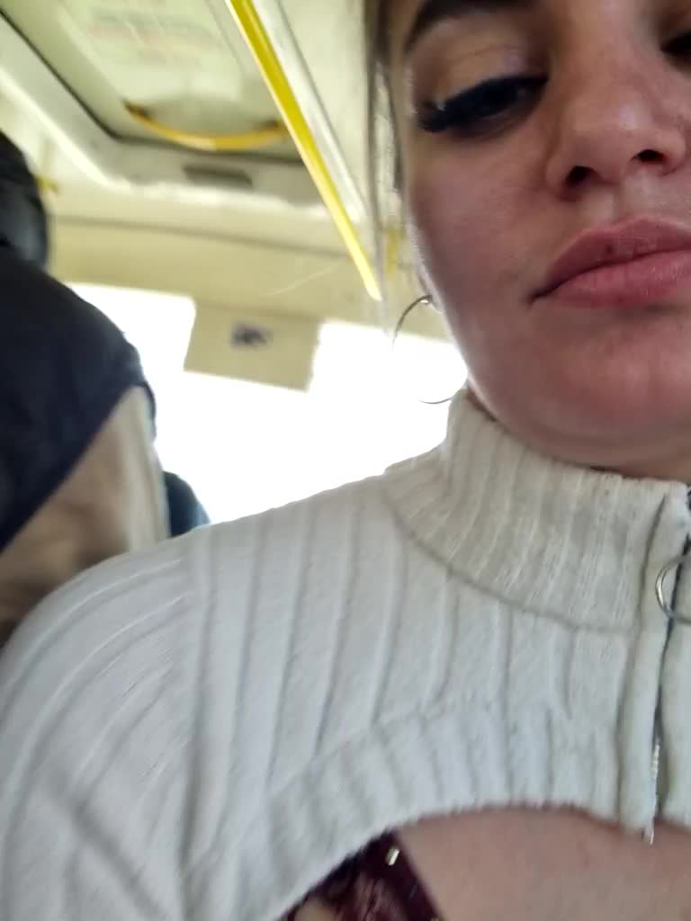 SweetCoople Adult Chat April 5, 2026