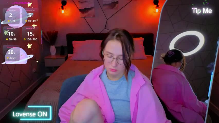 karolina_kely Adult Chat April 5, 2026