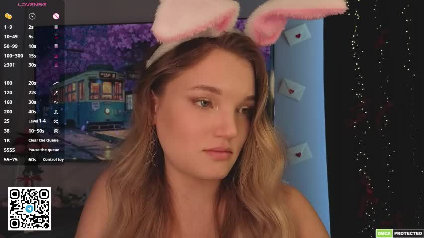 janewirtz Adult Chat April 5, 2026