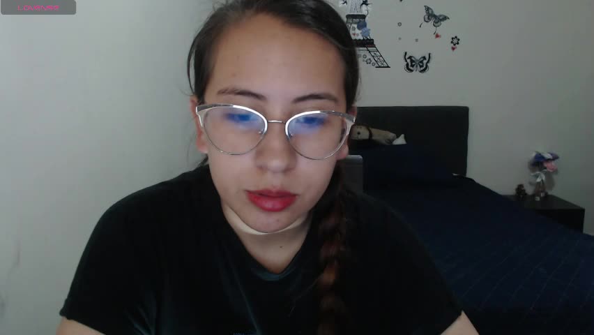 megan_hot_v Adult Chat April 5, 2026