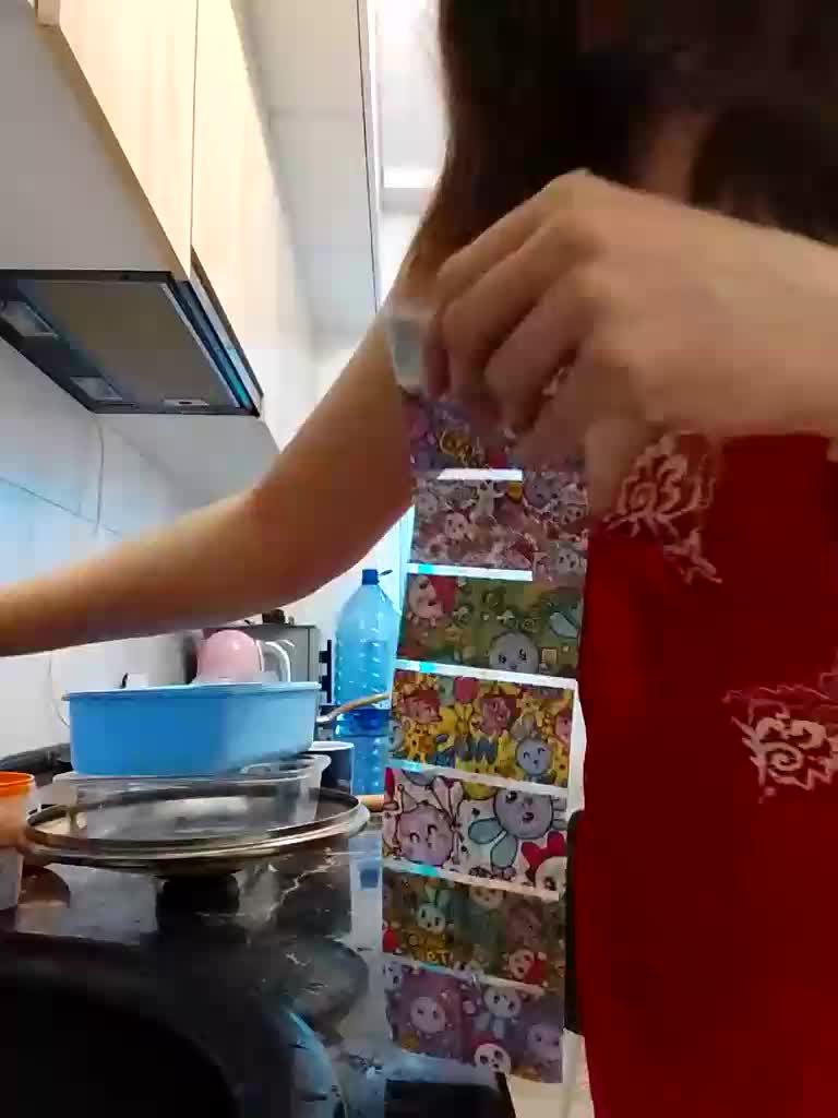 AngelDolores Adult Chat April 5, 2026