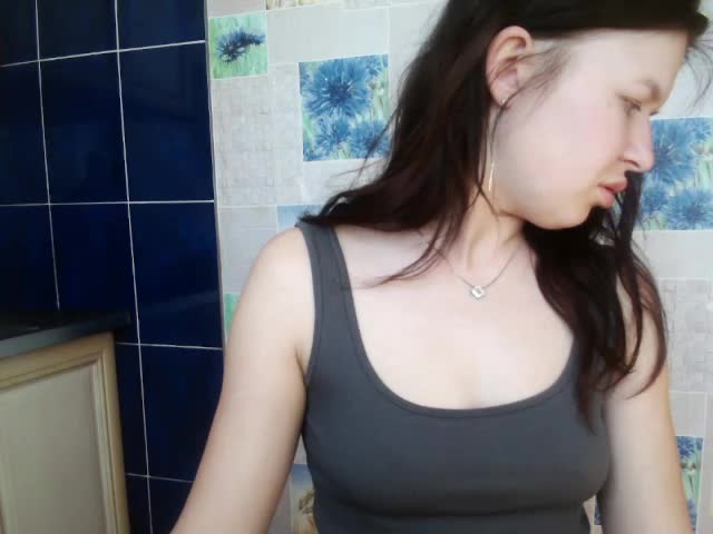 Lizagreii Adult Chat April 5, 2026