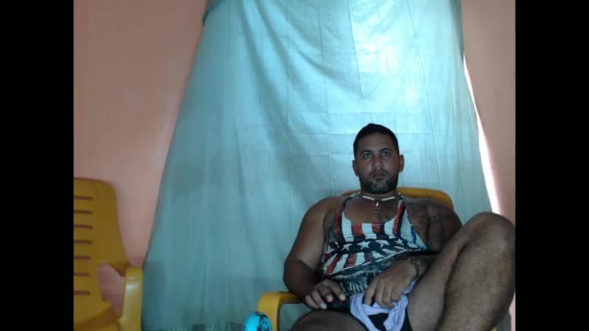 steveneva Adult Chat April 5, 2026