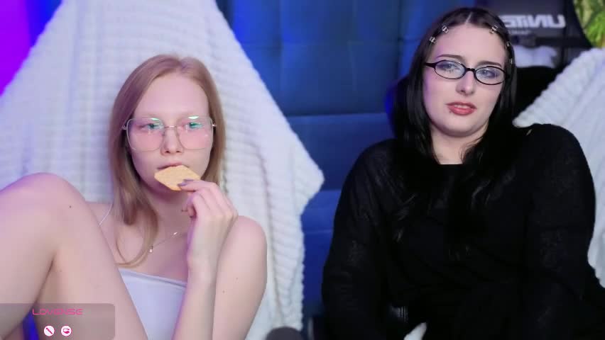 bjliki Adult Chat April 5, 2026