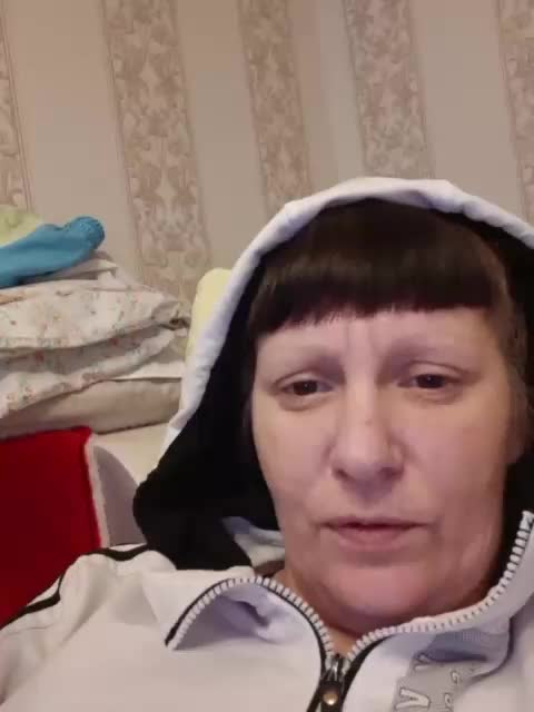 Zlykaa Adult Chat April 5, 2026