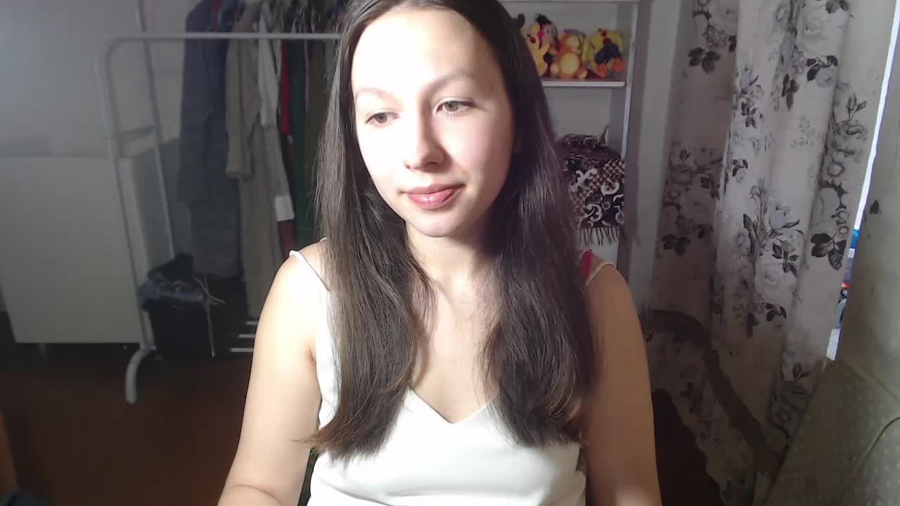 ___Your_Dream___ Adult Chat April 5, 2026