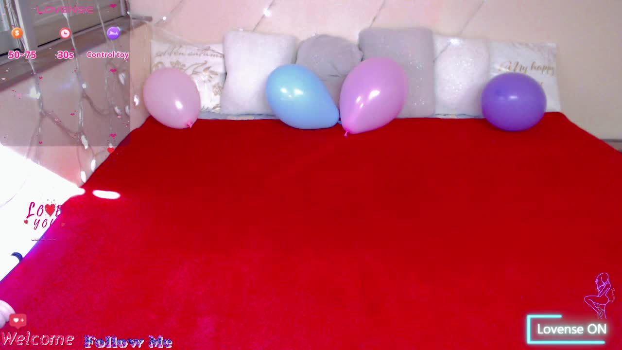 KatylinAnry Adult Chat April 5, 2026