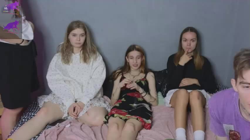 _by_double_sexy_miss_ Adult Chat April 5, 2026